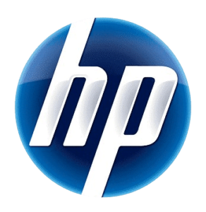 HP LOGO removebg preview 1-venta-de-toner-lima