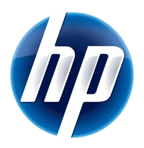 HP LOGO removebg preview 1-venta-de-toner-lima