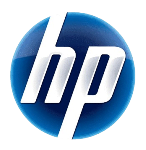 HP LOGO removebg preview-venta-de-toner-lima