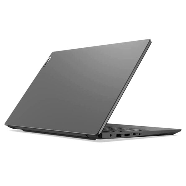 LAPTOP LENOVO INTEL CORE I3 12VA GEN 8GB RAM 256GB SSD 15.6 FHD WIN 11 PRO - Imagen 3