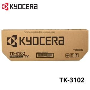TONER KYOCERA TK-3102 NEGRO 12,500 PAG. ORIGINAL 3-venta-de-toner-lima Cartucho de toner Kyocera TK-3102 en Lima - Envío inmediato TONER KYOCERA NEGRO