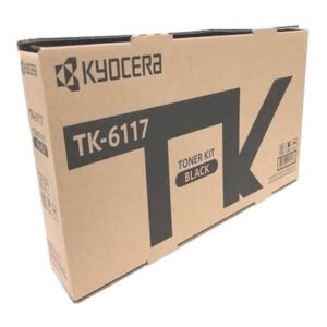TONER KYOCERA TK-6117 NEGRO 15,000 PAG. ORIGINAL 3-venta-de-toner-lima VENTA DE TONER KYOCERA TK-6117 NEGRO EN LIMA