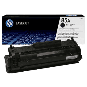 TONER HP 85A CE285A NEGRO PARA M125, M225 3-venta-de-toner-lima TONER HP 85A CE285A NEGRO