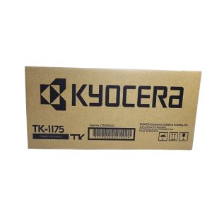 TONER KYOCERA TK-1175 M2040Idw/L, M2640Idw/L