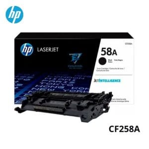 TONER HP 58A CF258A NEGRO ORIGINAL 3-venta-de-toner-lima TONER HP CF258A NEGRO ORIGINAL