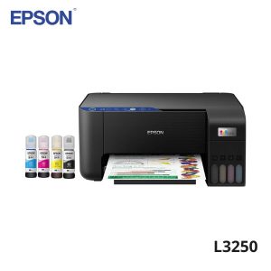 IMPRESORA MULTIFUNCIONAL EPSON L3250 ECOTANK 4-venta-de-toner-lima VENTA DE IMPRESORA MULTIFUNCIONAL EPSON L3250 ECOTANK