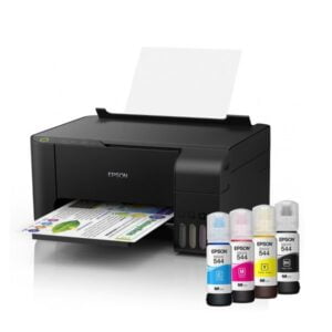 Impresora Multifuncional Epson L3110 EcoTank 4-venta-de-toner-lima Impresora Multifuncional Epson L3110 EcoTank