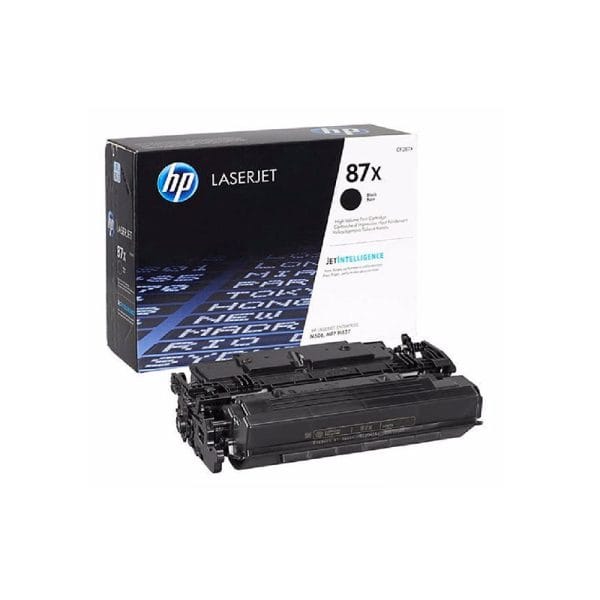 Venta de tóner HP en Lima - Stock de modelos populares