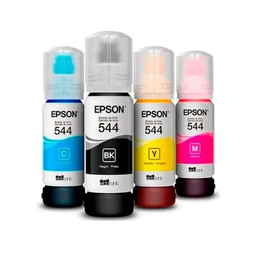 VENTA DE TINTAS EN LIMA, PARA IMPRESORAS EPSON, HP, BROTHER ENTRE OTROS