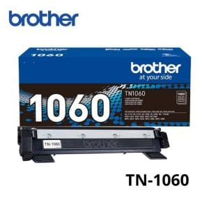 TONER BROTHER TN-1060 NEGRO 1,000 PAGINAS ORIGINAL 3-venta-de-toner-lima TONER BROTHER TN-1060 NEGRO 1,000 PAGINAS ORIGINAL