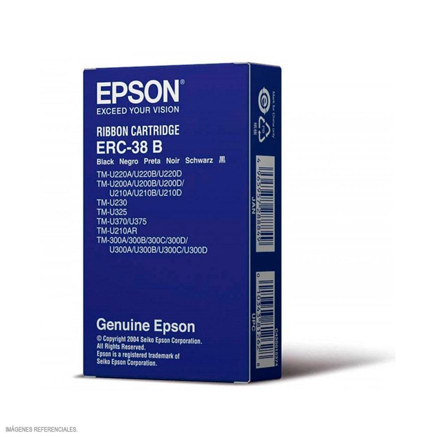 cinta-epson-erc-38b