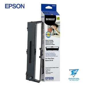 CINTA EPSON S015337 LQ - 590 NEGRO 3-venta-de-toner-lima CINTA EPSON S015337 NEGRO ORIGINAL