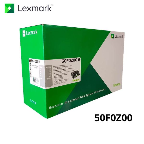 DISTRIBUIDOR DE TONER EN LIMA Y PROVINCIAS