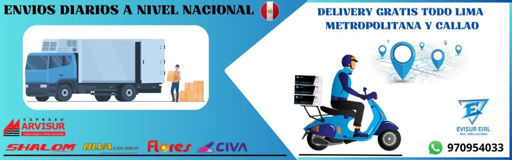 Formas de Envío 3-venta-de-toner-lima banner-venta-de-toner-lima