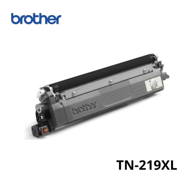 TONER BROTHER PARA VENTA ONLINE