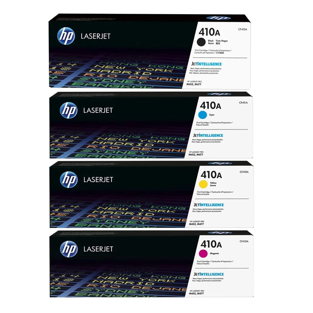 VENTA DE TONER EN LIMA