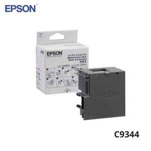 CAJA DE MANTENIMIENTO EPSON C9344-EWMB3 L3560/ L5590
