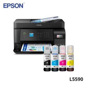 IMPRESORA MULTIFUNCIONAL EPSON ECOTANK L5590 WIFI 4-venta-de-toner-lima IMPRESORA MULTIFUNCIONAL EPSON ECOTANK L5590 WIFI