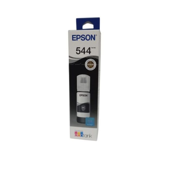 TINTA EPSON 544