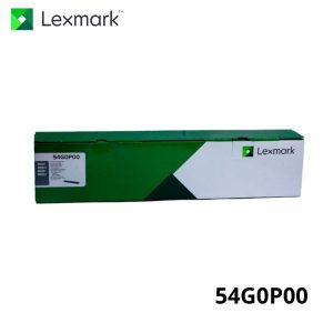 Fotoconductor Lexmark 54G0P00 MX910de