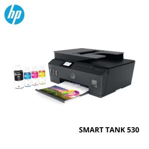 IMPRESORA MULTIFUNCIONAL HP SMART TANK 530 5-venta-de-toner-lima IMPRESORA MULTIFUNCIONAL
