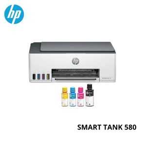 IMPRESORA MULTIFUNCIONAL HP SMART TANK 580 4-venta-de-toner-lima IMPRESORA MULTIFUNCIONAL HP SMART TANK 580