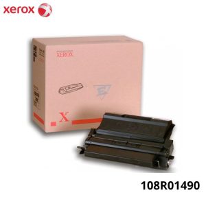 KIT DE MANTENIMIENTO XEROX 108R01490 VERSALINK B600, B610