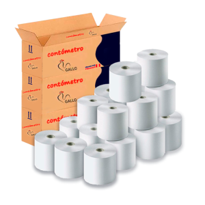 PAPEL CONTOMETRO EN LIMA 1-venta-de-toner-lima contometro - papel térmico
