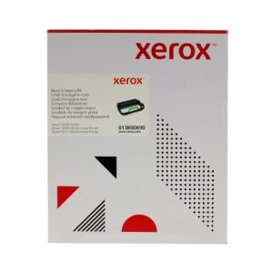 VENTA DE TONER XEROX EN LIMA