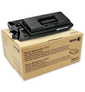 Toner Xerox 106R02310 Black Wc 3325 Standard 5,000 Pg. 2-venta-de-toner-lima Toner Xerox 106R02310 Black Wc 3325 Standard 5,000 pg.