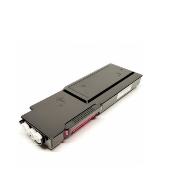 Tóner Xerox 106R02753 Magenta 7,500 paginas - Imagen 2