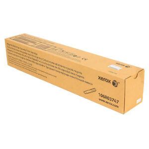 Toner Xerox 106R03747 Magenta 11,800 pg.