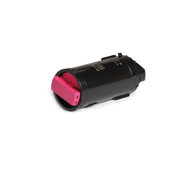 Toner Xerox 106R03885 Magenta 9,000 páginas - Imagen 2
