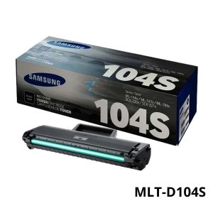 TONER SAMSUNG MLT-D104S (HP SU750A) 1,500 PAG 3-venta-de-toner-lima TONER SAMSUNG MLT-D104S (HP SU750A) 1,500 PAG