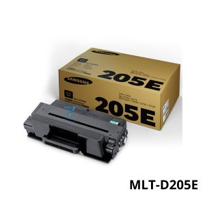 TONER SAMSUNG MLT-D205E (HP SU956A) ML-3710ND 10K PAG 3-venta-de-toner-lima TONER SAMSUNG MLT-D205E (HP SU956A) ML-3710ND 10K PAG