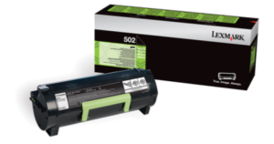 Tinta Lexmark 10N0227 (27) Color 150 Paginas