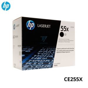TONER HP 55X CE255X NEGRO L.J. P3011, P3015 3-venta-de-toner-lima TONER HP 55X CE255X NEGRO L.J. P3011, P3015