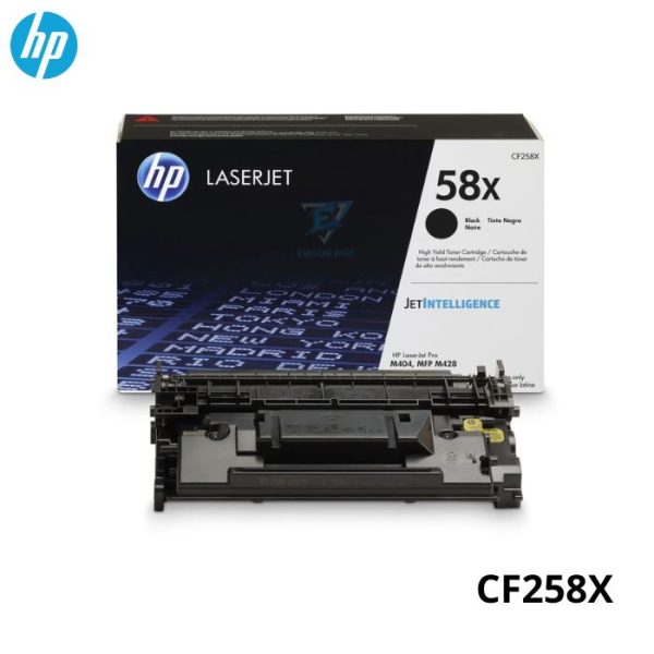 VENTA DE TONER HP - TONER HP EN LIMA