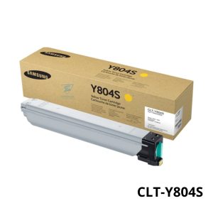 TONER SAMSUNG CLT-Y804S (HP SS721A) YELLOW 15K PAG 3-venta-de-toner-lima TONER SAMSUNG CLT-Y804S (HP SS721A) YELLOW 15K PAG