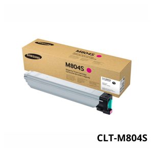 TONER SAMSUNG CLT-M804S (HP SS628A) MAGENTA 15K PAG 3-venta-de-toner-lima TONER SAMSUNG CLT-M804S (HP SS628A) MAGENTA 15K PAG