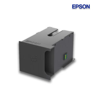 Caja de Mantenimiento Epson T671100 WorkForce Pro WP-4025DW