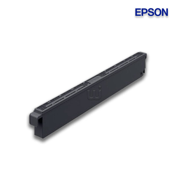 Caja de Mantenimiento Epson T671300 WorkForce Enterprise WF-C20590