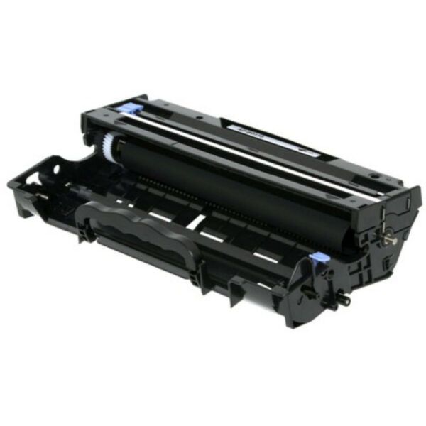 Drum Brother DR-510 Negro 20,000 Pag HL-5140 - Imagen 3