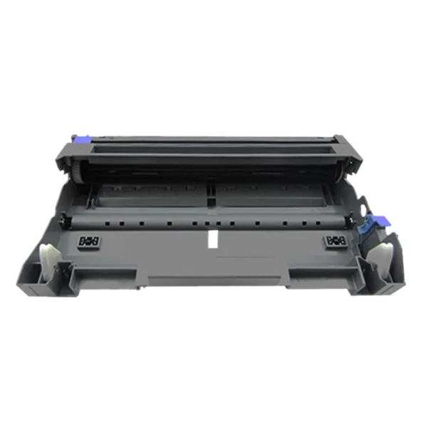 Drum Brother DR-520 Negro  25,000 Pag HL-5250 - Imagen 2