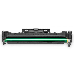 Drum Imaging Hp 19A (CF219A) Negro 12.000 Pag LaserJet Pro M102