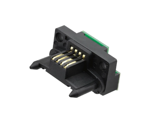 Drum Xerox 013R00579 32.000 Pag CopyCentre C32, C40 - Imagen 2