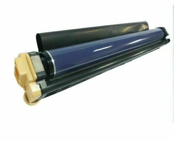 Drum Xerox 013R00603 100,000 Pag WC7655 7665 - Imagen 2