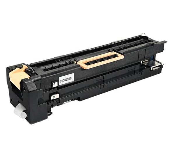 Drum Xerox 013R00675 200,000 Pág AltaLink B8045, WorkCentre 5945 - Imagen 2