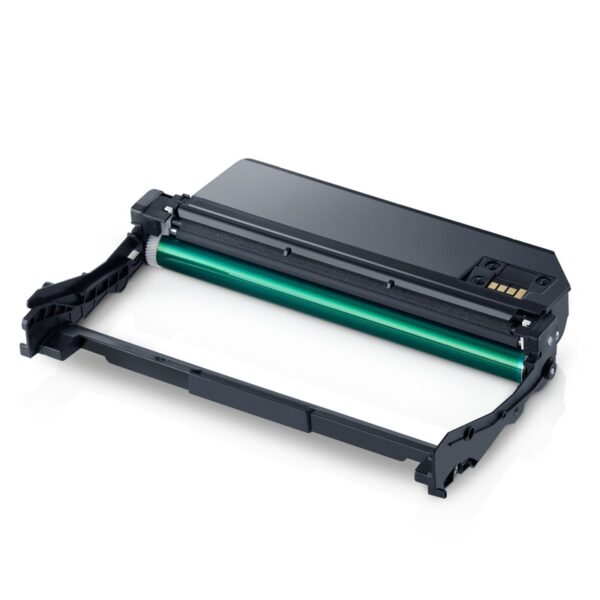 Drum Xerox 101R00474 10,000 Pág Phaser 3260 WorkCentre 3215, 3225 - Imagen 2