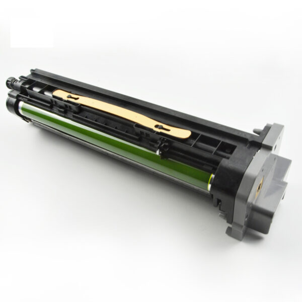 Drum Xerox 113R00779 80,000 Pág VersaLink B7025 B7030 - Imagen 2